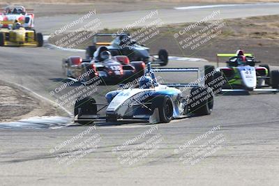 media/Nov-17-2024-CalClub SCCA (Sun) [[5252d9c58e]]/Group 2/Race (Off Ramp)/